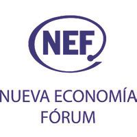 N­u­e­v­a­ ­E­c­o­n­o­m­i­a­ ­F­o­r­u­m­ ­-­ ­H­a­b­e­r­l­e­r­